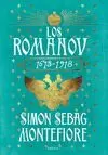 LOS ROMANOV