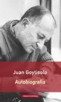 AUTOBIOGRAFIA