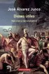DIOSES UTILES