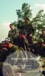 UNA HISTORIA DE RUS
