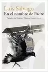 EN EL NOMBRE DE PADRE
