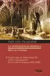 EL GRAN SIGLO DE ABDERRAMAN III: CRISIS Y EUROPEIZACION DE LOS PODERES HISPANOS (1912-1065)