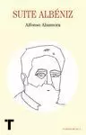 SUITE ALBENIZ