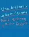UNA HISTORIA DE LAS IMAGENES