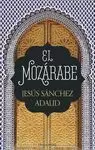 EL MOZARABE