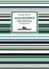 ALGO MAS EPICO SIN DUDA