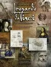 LEONARDO DA VINCI