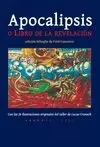 APOCALIPSIS