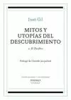 MITOS Y UTOPIAS DEL DESCUBRIMIENTO 2