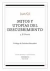 MITOS Y UTOPIAS DEL DESCUBRIMIENTO 3