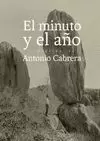EL MINUTO Y EL AÑO