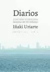 DIARIOS