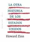 LA OTRA HISTORIA DE LOS ESTADOS UNIDOS