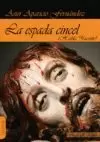 LA ESPADA CINCEL