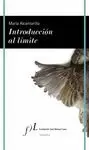 INTRODUCCION AL LIMITE