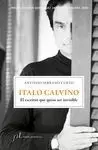 ITALO CALVINO