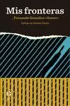 MIS FRONTERAS