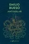 ANTISOLAR