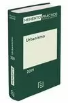 MEMENTO PRACTICO. URBANISMO 2019