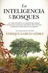 LA INTELIGENCIA DE LOS BOSQUES