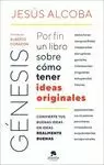 GENESIS