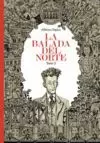 LA BALADA DEL NORTE. TOMO 3