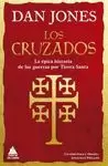LOS CRUZADOS