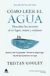 COMO LEER EL AGUA