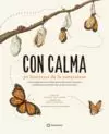 CON CALMA