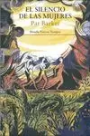 EL SILENCIO DE LAS MUJERES