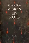 VISION EN ROJO