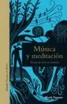 MUSICA Y MEDITACION