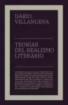 TEORIAS DEL REALISMO LITERARIO