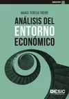 ANALISIS DEL ENTORNO ECONOMICO