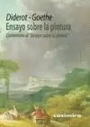 ENSAYO SOBRE LA PINTURA