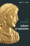 JULIANO EL APOSTATA