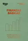 FINANZAS BASICAS