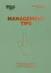 MANAGEMENT TIPS