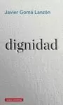 DIGNIDAD