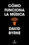 COMO FUNCIONA LA MUSICA