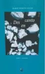 DES EN CANTO
