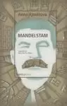MANDELSTAM