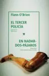 EL TERCER POLICIA / EN NADAR-DOS-PAJAROS