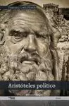 ARISTOTELES POLITICO