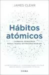 HABITOS ATOMICOS