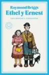 ETHEL Y ERNEST