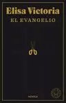 EL EVANGELIO
