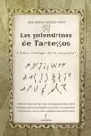LAS GOLONDRINAS DE TARTESSOS