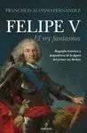 FELIPE V
