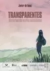 TRANSPARENTES